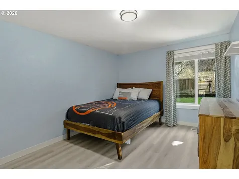 8750 SW Bridletrail Avenue Beaverton OR 97008