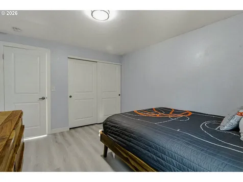 8750 SW Bridletrail Avenue Beaverton OR 97008