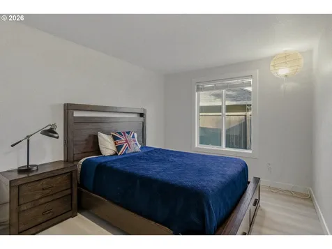 8750 SW Bridletrail Avenue Beaverton OR 97008