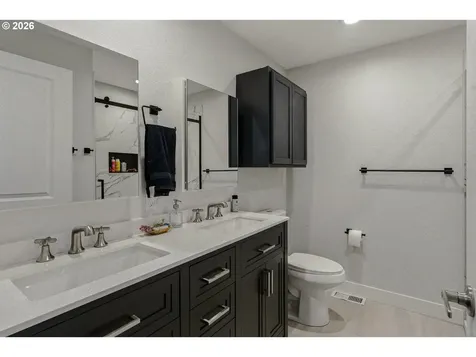 8750 SW Bridletrail Avenue Beaverton OR 97008