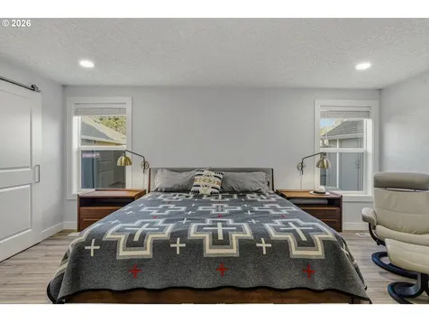 8750 SW Bridletrail Avenue Beaverton OR 97008