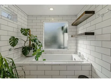 8750 SW Bridletrail Avenue Beaverton OR 97008