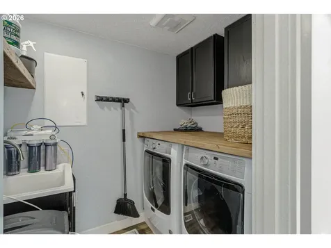 8750 SW Bridletrail Avenue Beaverton OR 97008
