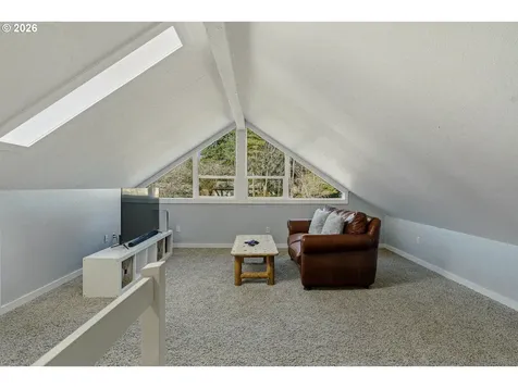 8750 SW Bridletrail Avenue Beaverton OR 97008