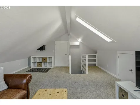 8750 SW Bridletrail Avenue Beaverton OR 97008