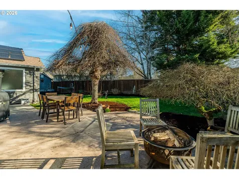 8750 SW Bridletrail Avenue Beaverton OR 97008