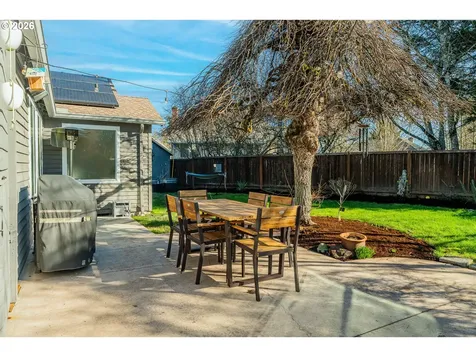 8750 SW Bridletrail Avenue Beaverton OR 97008