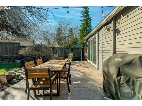 8750 SW Bridletrail Avenue Beaverton OR 97008