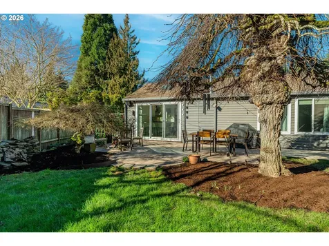 8750 SW Bridletrail Avenue Beaverton OR 97008