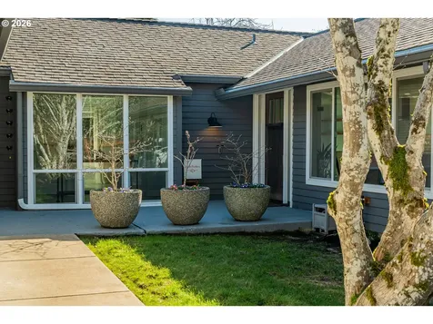 8750 SW Bridletrail Avenue Beaverton OR 97008