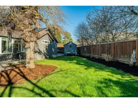8750 SW Bridletrail Avenue Beaverton OR 97008