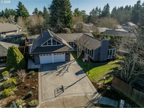 8750 SW Bridletrail Avenue Beaverton OR 97008