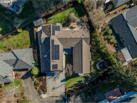 8750 SW Bridletrail Avenue Beaverton OR 97008