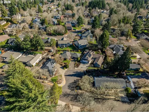 8750 SW Bridletrail Avenue Beaverton OR 97008