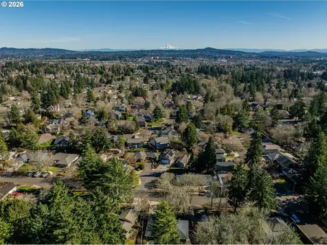 8750 SW Bridletrail Avenue Beaverton OR 97008