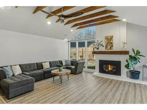 8750 SW Bridletrail Avenue Beaverton OR 97008
