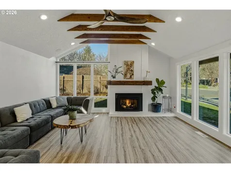 8750 SW Bridletrail Avenue Beaverton OR 97008