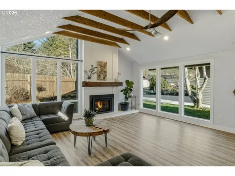 8750 SW Bridletrail Avenue Beaverton OR 97008