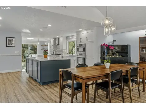 8750 SW Bridletrail Avenue Beaverton OR 97008