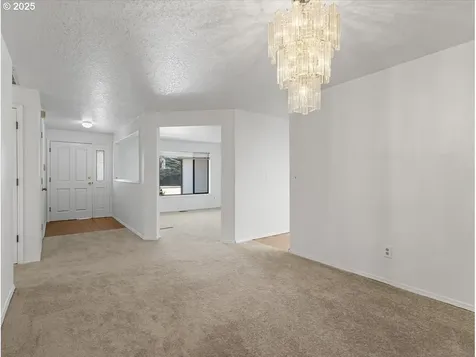 8406 NE 60th Street Vancouver WA 98662