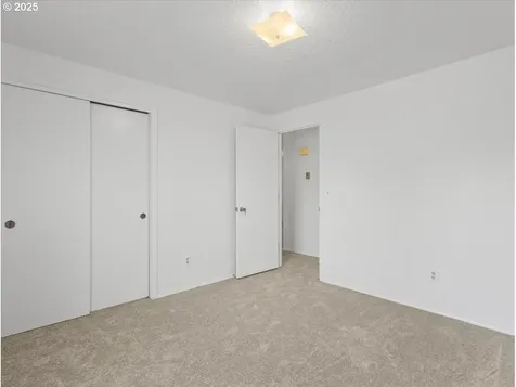 8406 NE 60th Street Vancouver WA 98662
