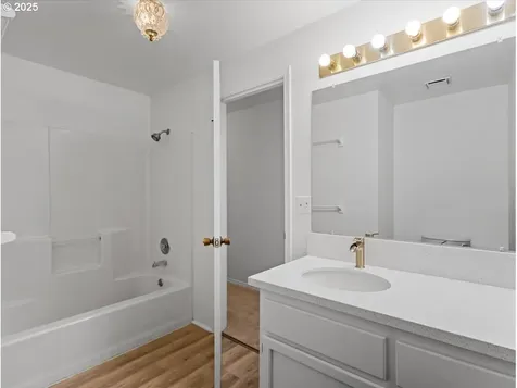 8406 NE 60th Street Vancouver WA 98662