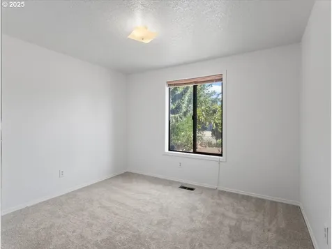 8406 NE 60th Street Vancouver WA 98662