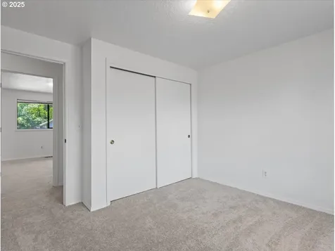 8406 NE 60th Street Vancouver WA 98662