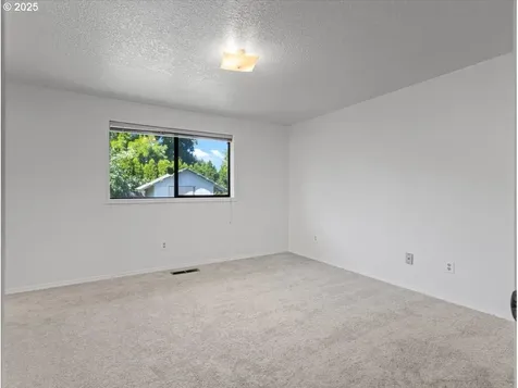8406 NE 60th Street Vancouver WA 98662