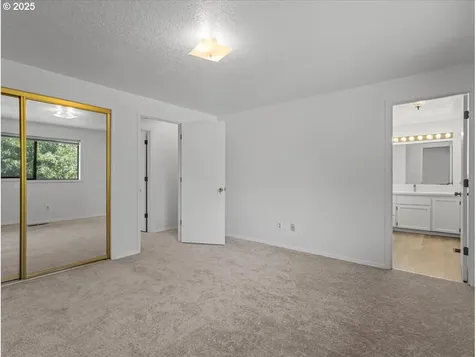 8406 NE 60th Street Vancouver WA 98662