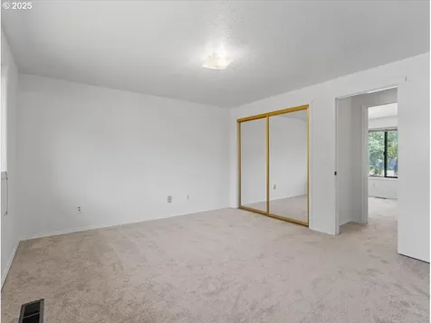 8406 NE 60th Street Vancouver WA 98662