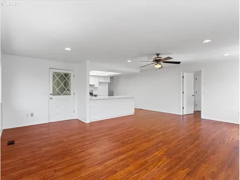 8406 NE 60th Street Vancouver WA 98662