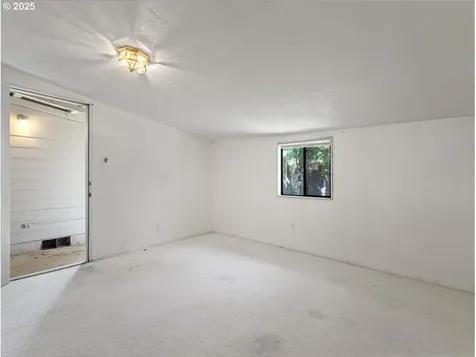 8406 NE 60th Street Vancouver WA 98662