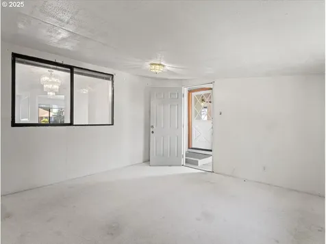 8406 NE 60th Street Vancouver WA 98662