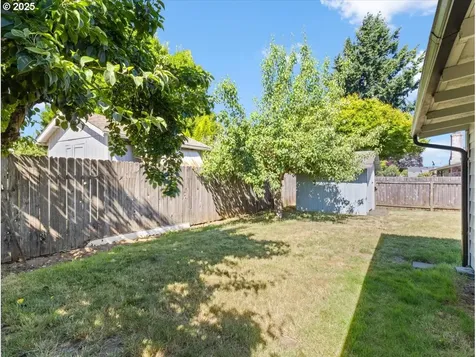 8406 NE 60th Street Vancouver WA 98662