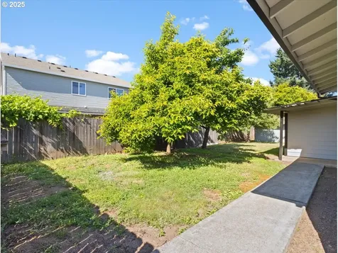 8406 NE 60th Street Vancouver WA 98662