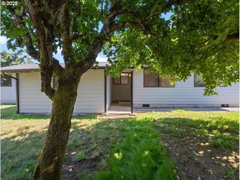 8406 NE 60th Street Vancouver WA 98662