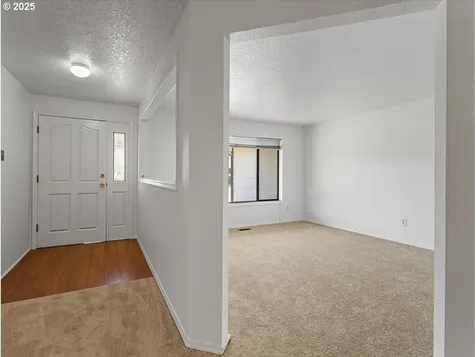 8406 NE 60th Street Vancouver WA 98662