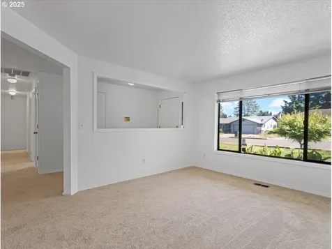 8406 NE 60th Street Vancouver WA 98662