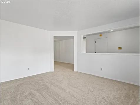 8406 NE 60th Street Vancouver WA 98662