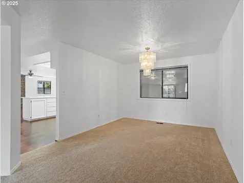 8406 NE 60th Street Vancouver WA 98662