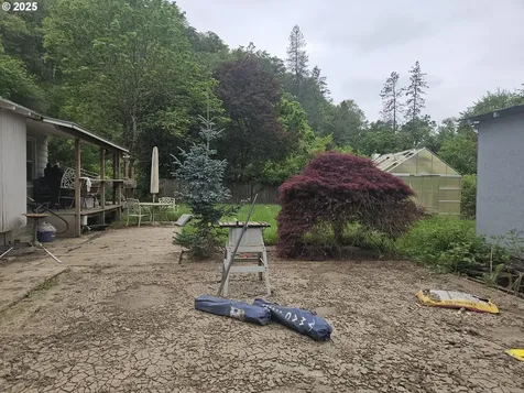 1658 SE Deer Creek Drive Roseburg OR 97470