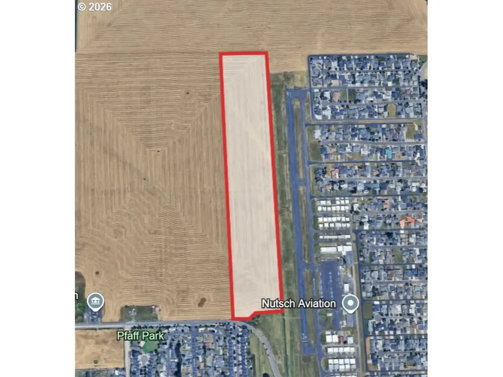 8575 Hoffman Road Independence OR 97351