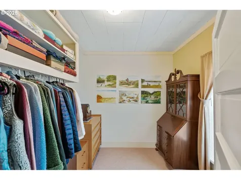 144 N Gould Street Coquille OR 97423