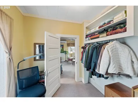 144 N Gould Street Coquille OR 97423