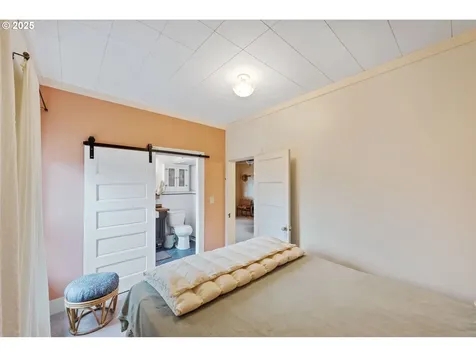 144 N Gould Street Coquille OR 97423