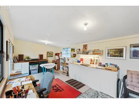 144 N Gould Street Coquille OR 97423