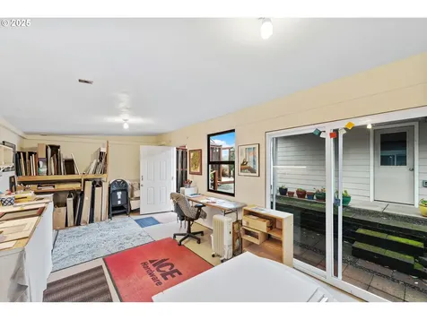 144 N Gould Street Coquille OR 97423