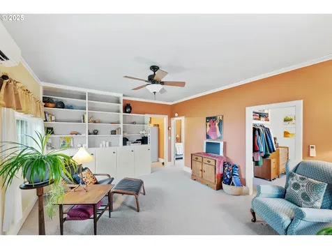 144 N Gould Street Coquille OR 97423
