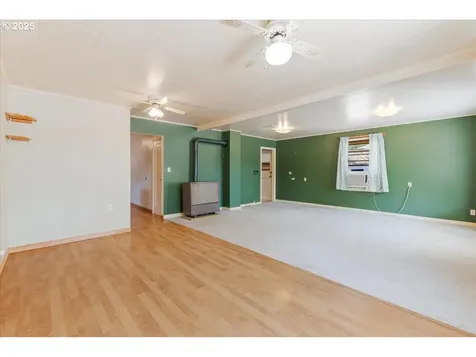 603 E 6th Street Newberg OR 97132